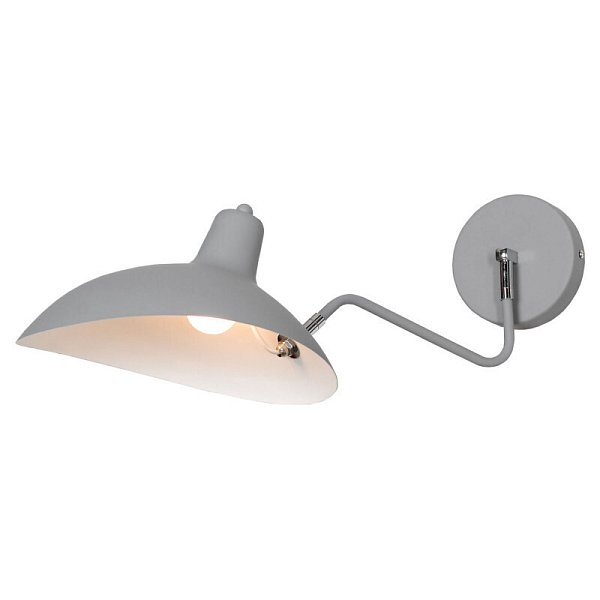 Бра Lussole LOFT LSP-8127
