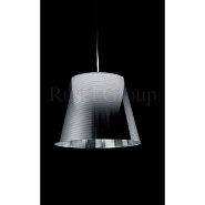 Подвесной светильник Flos KTRIBE S1 Подвесной светильник Flos KTRIBE S1