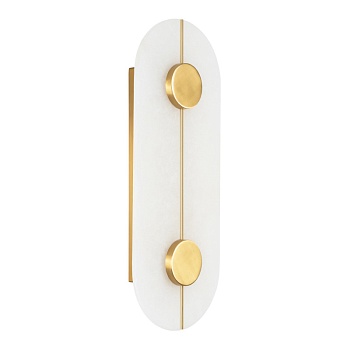 Бра MODELUX MS.201.425 BS