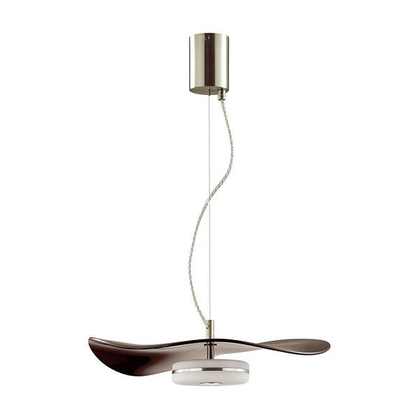 Подвес Odeon Light 4857/13L
