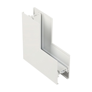 Соединитель для шинопровода APLOYT APL.0182.10.01