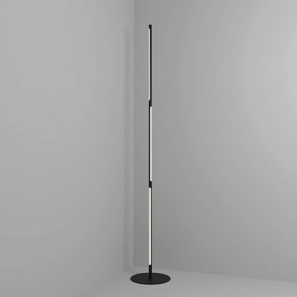 Торшер ESPOS FL by ImperiumLoft