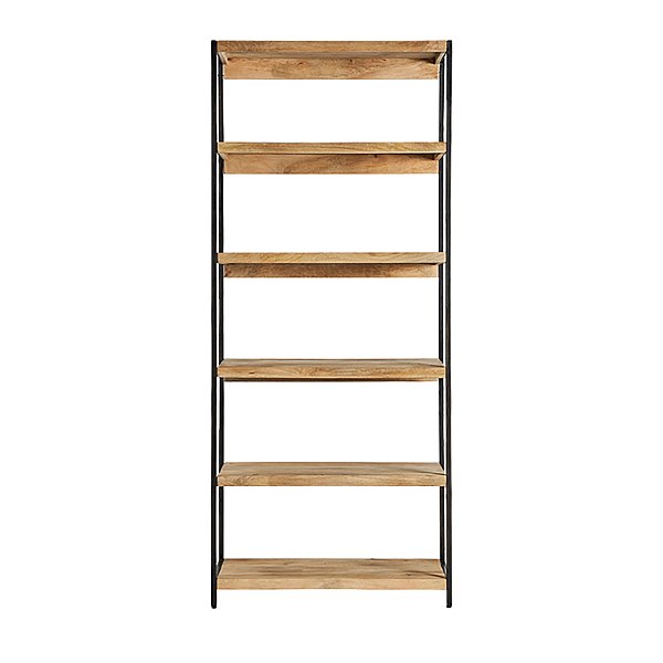 Книжный шкаф Buia Vical