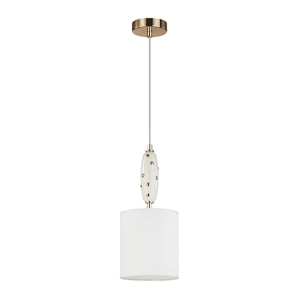 Подвес Odeon Light 5423/1
