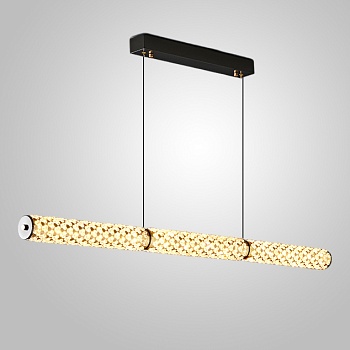 Подвесной светильник MARON L140 by ImperiumLoft