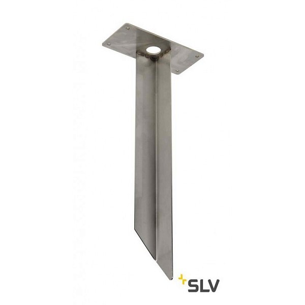 Комплект монтажный SLV 231233