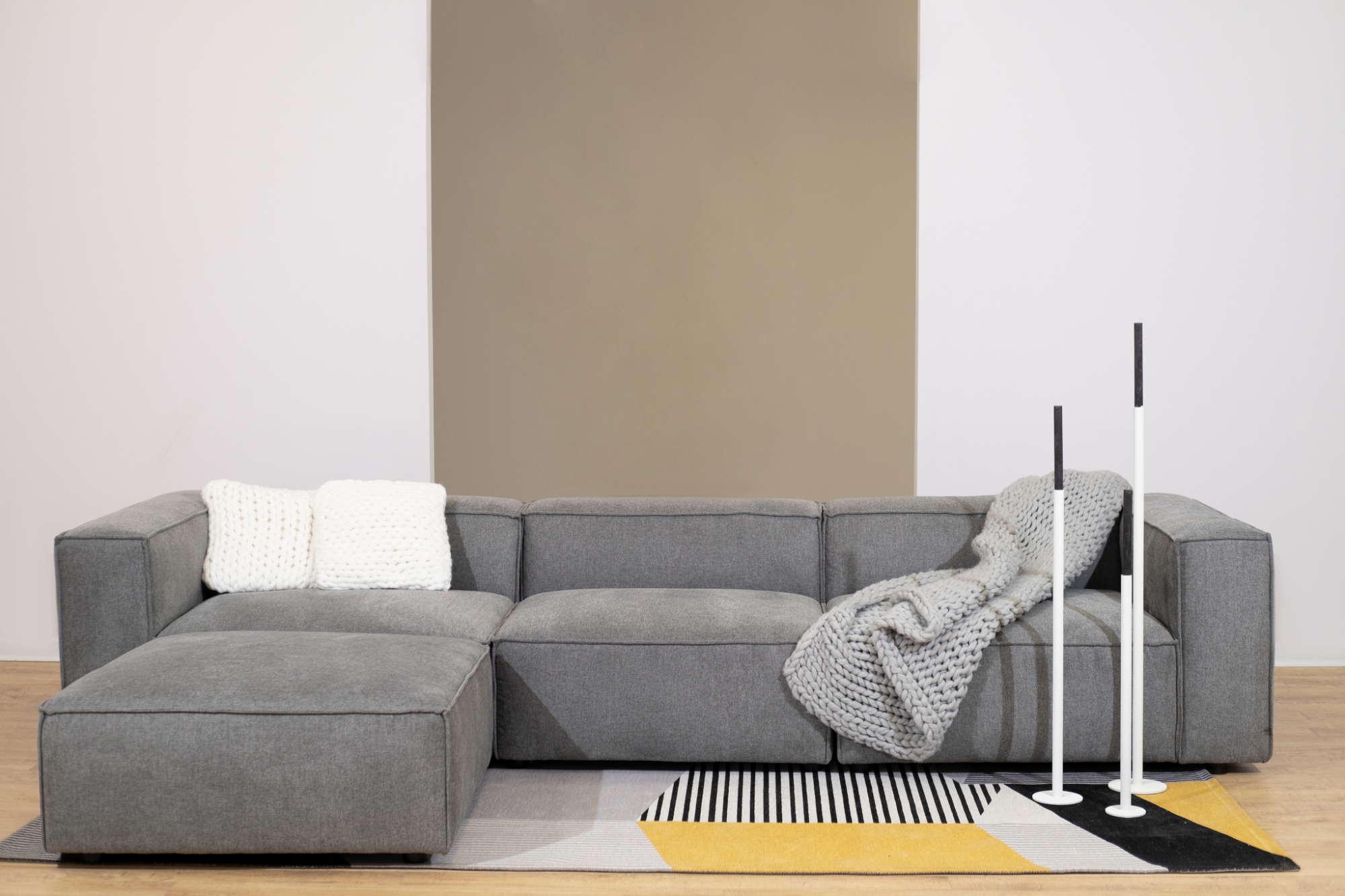 Диван Milosh tendence 701103