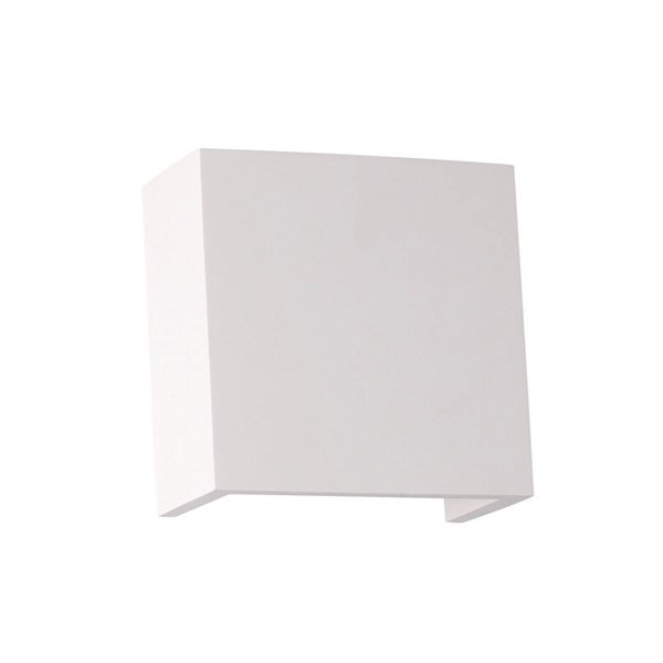 Настенный светильник Odeon Light 3883/1W