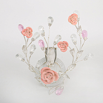 Бра Abrasax SB0730/1