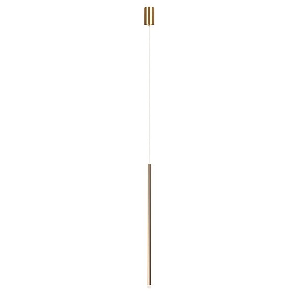 Подвесной светильник LOFT IT 10358/600 AB
