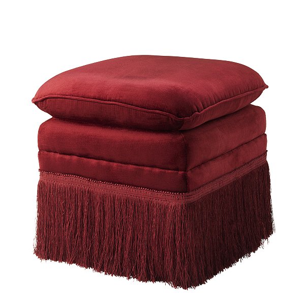 Пуф Eichholtz Rochas 110073