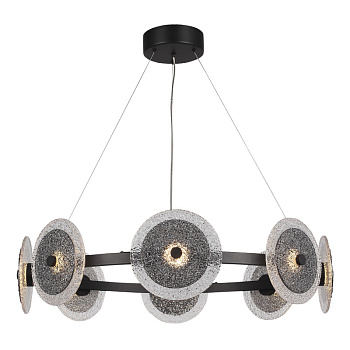 Подвесная люстра ST-Luce SL6142.443.01