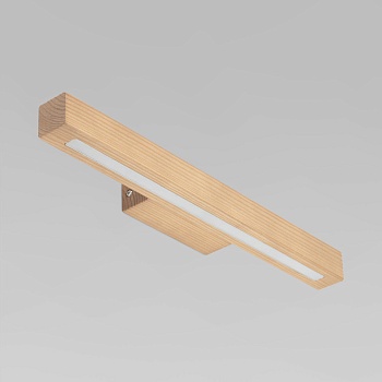 Светильник для картин TK Lighting 18009