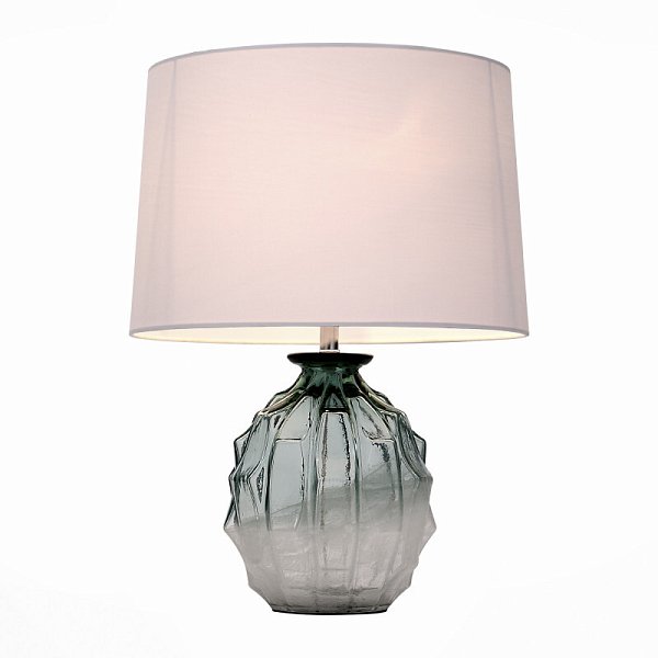 Настольная лампа ST Luce SL972.804.01