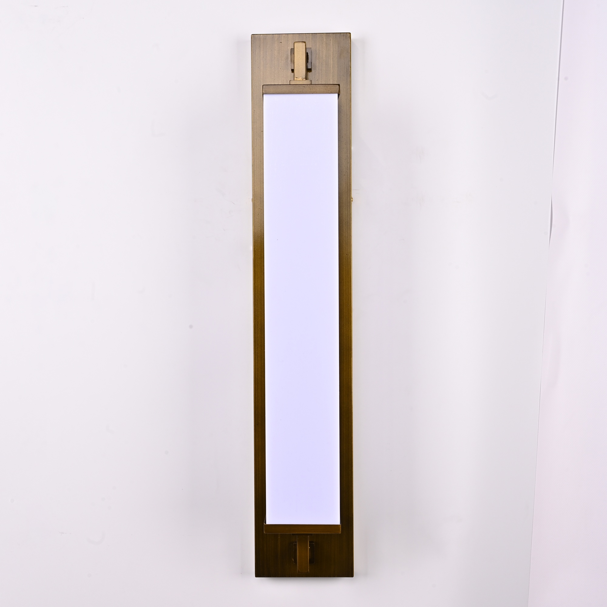 Бра Squardo L66 by ImperiumLoft