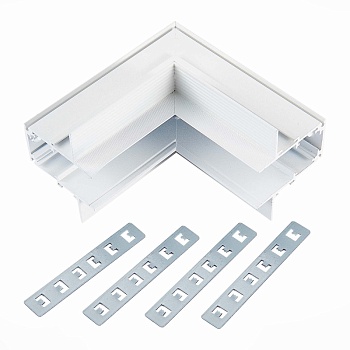 Коннектор ST-Luce ST007.549.12