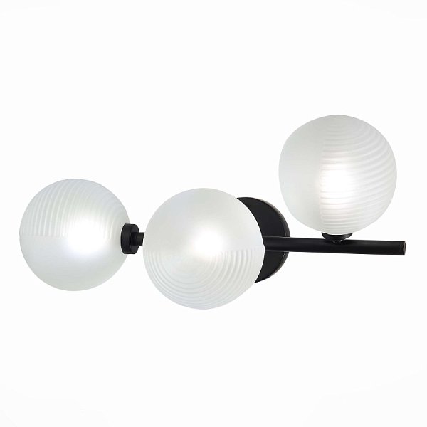 Бра ST-Luce SL1184.411.03