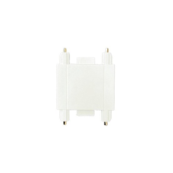 Коннектор WERTMARK WTH.L5.00.I10