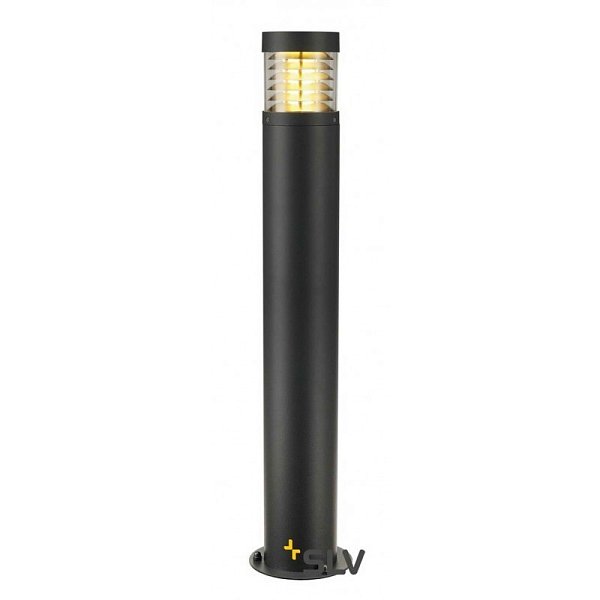 Столб уличный SLV 231595
