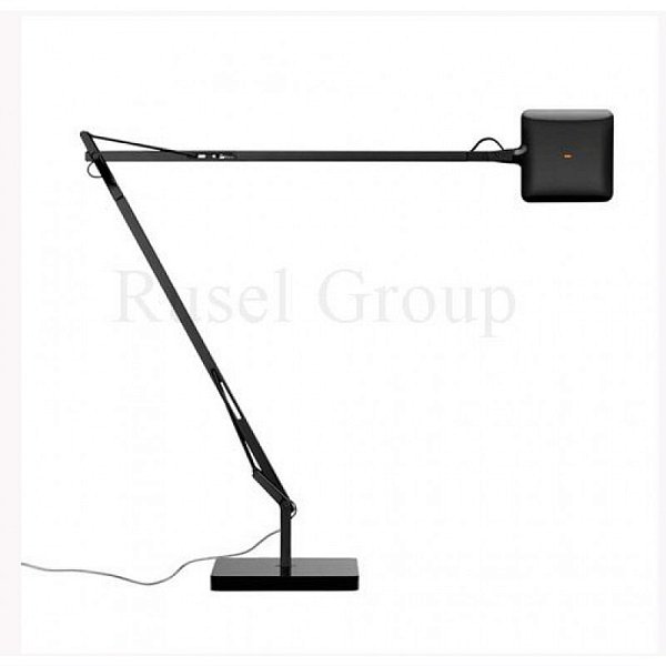 Настольная лампа Flos KELVIN LED