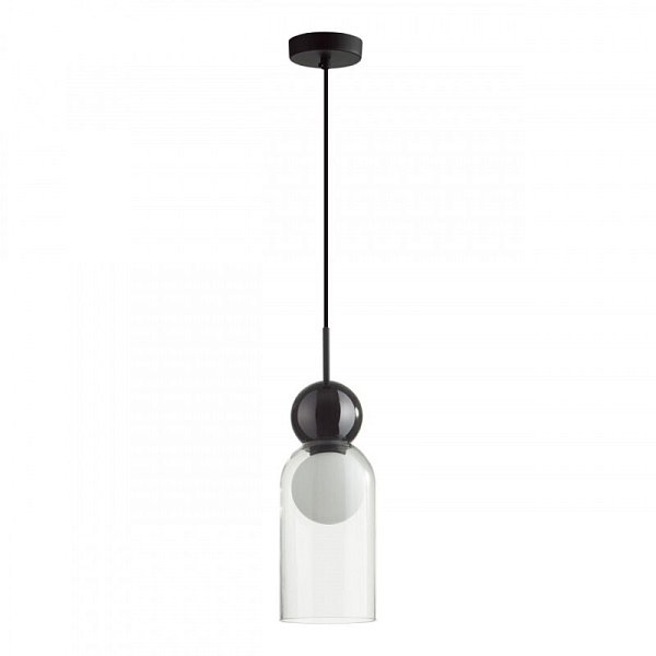Подвесной светильник Odeon Light 5022/1