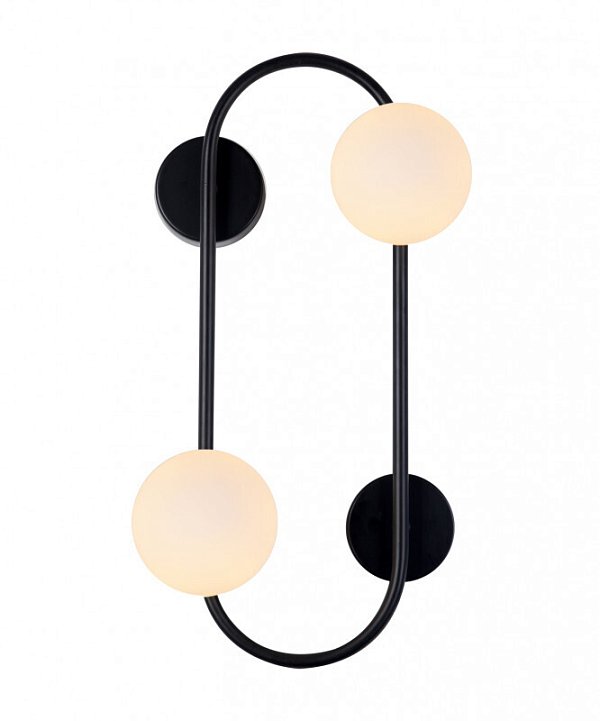 Бра Kink Light 07639,19