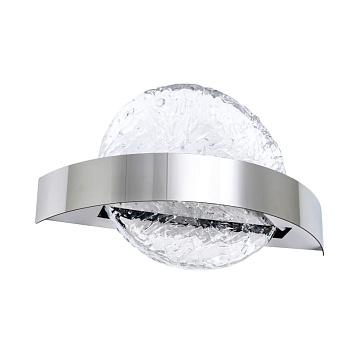 Бра MODELUX MS.1511.250 CR