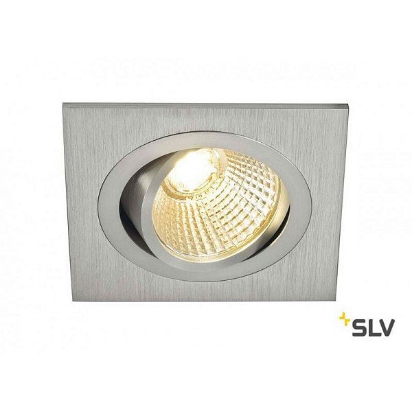 Спот SLV 113886