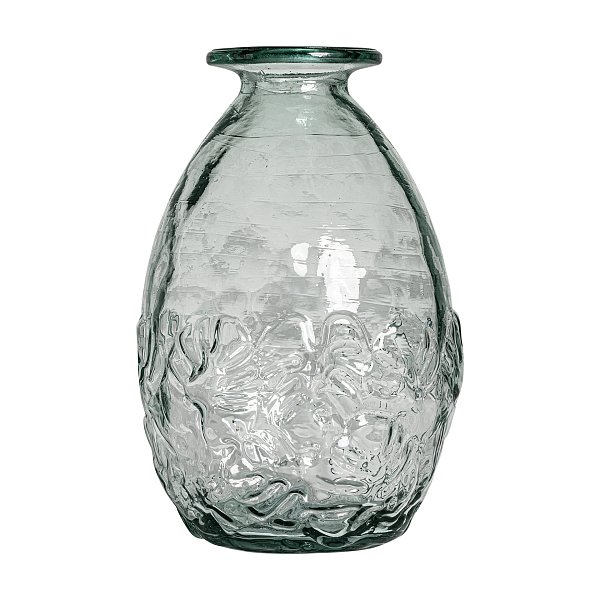 Ваза SUMAYA 22 x 35 см Vical