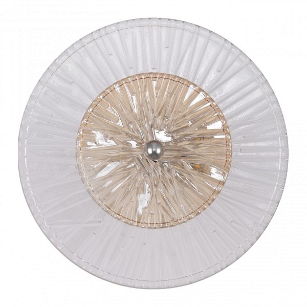 Настенный светильник светодиодный 1.1252B.D150.H150.LED Ni Arte Milano