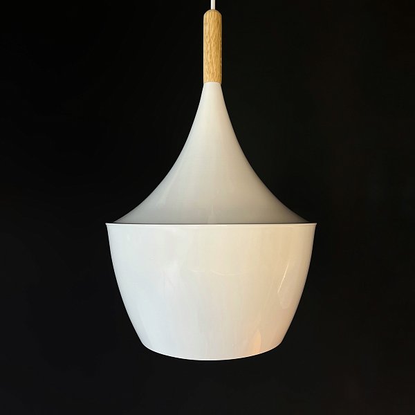 Подвесной Светильник Dairy Light Beat Fat By Imperiumloft