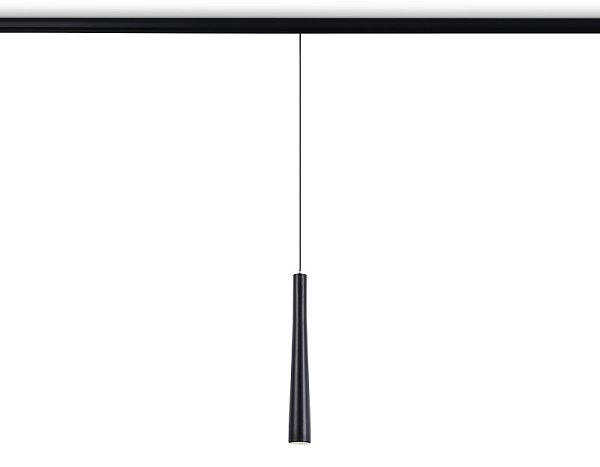 Светильник на шине Ambrella Light GL4351