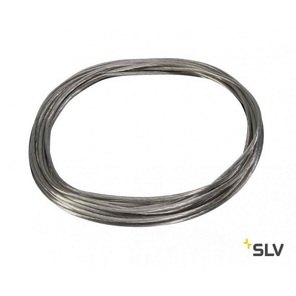 Струнная система SLV 1002604