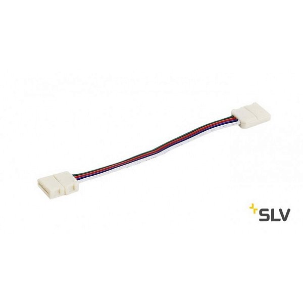 Коннектор SLV 552652