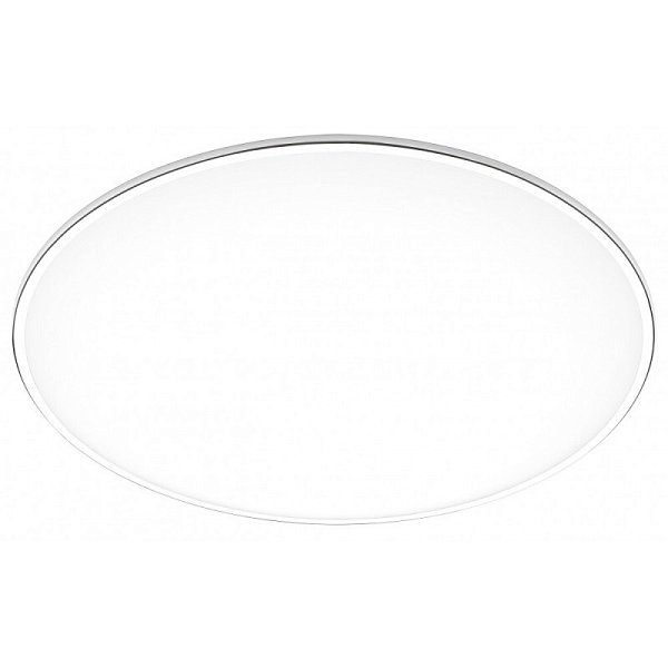 ПОТОЛОЧНЫЙ СВЕТИЛЬНИК VIBIA Big 0532