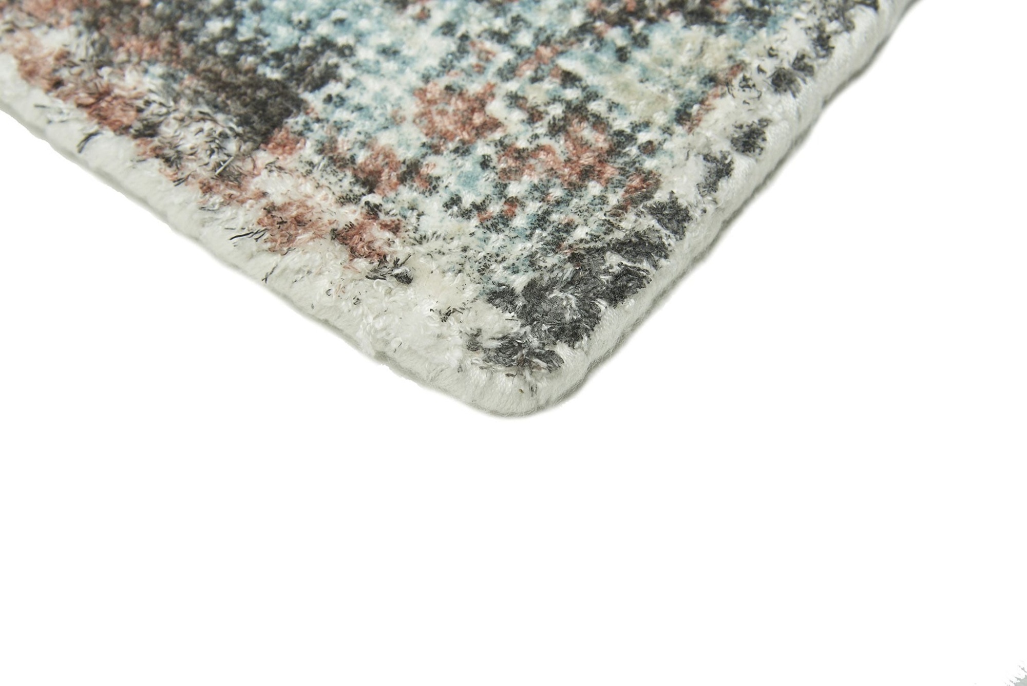 Ковер Carpet Decor SINTRA tealpeach C1268