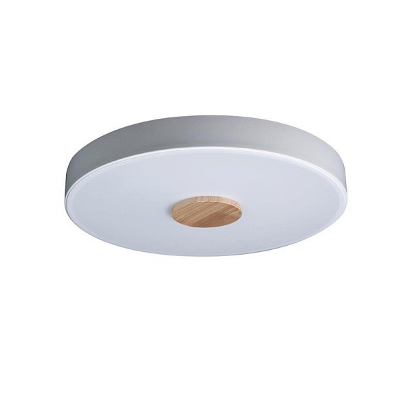 Накладной светильник LOFT IT 10003/24 White