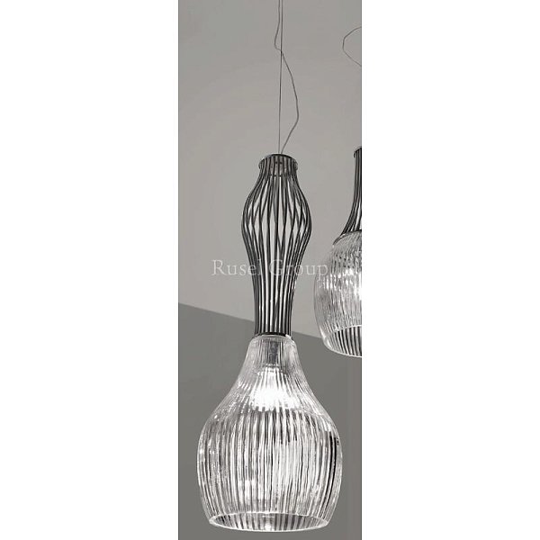 Подвесной светильник Vistosi REDER SP G