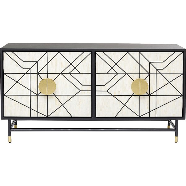 Буфет KARE Credenza 85387