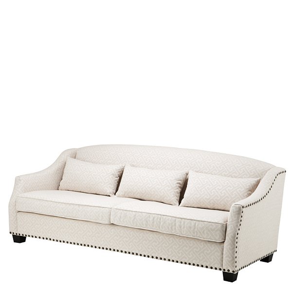 Диван Eichholtz Langford 109079