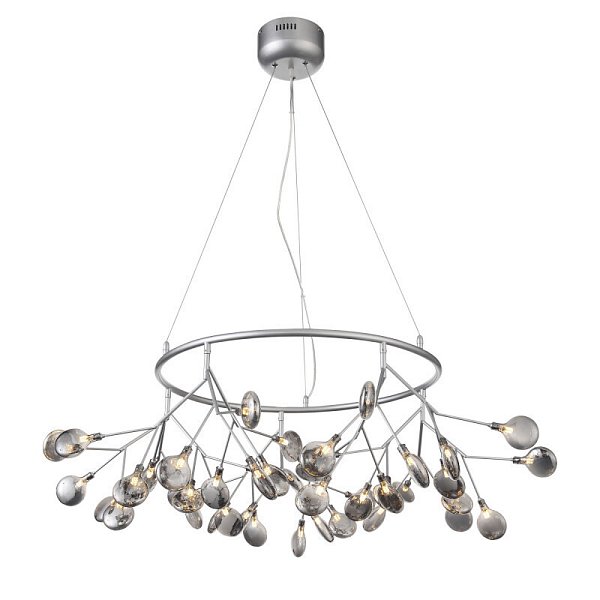 Подвесная люстра ST Luce SL411.143.45