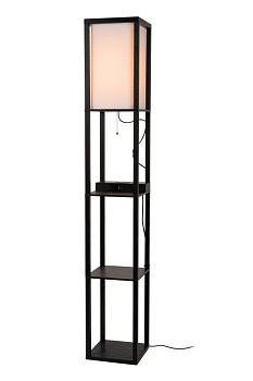 Торшер LUCIDE 44799/81/30