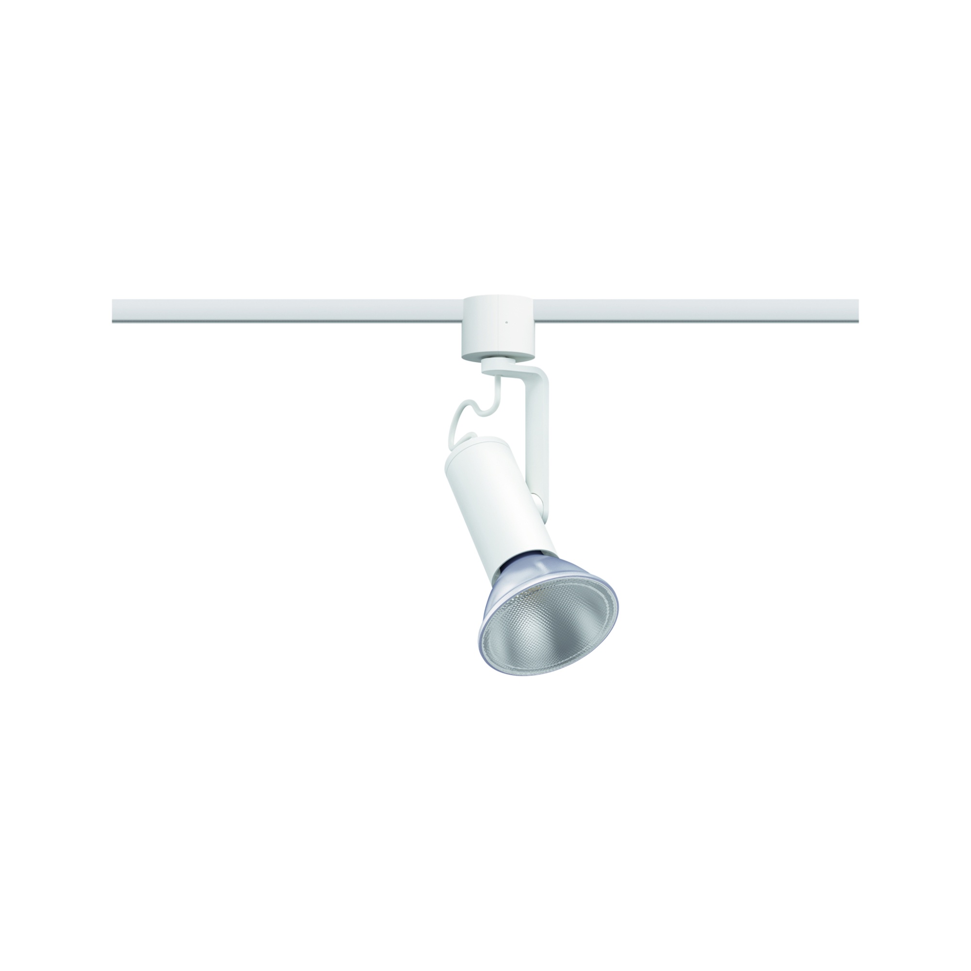 Светильник для шинопровода Paulmann 96981