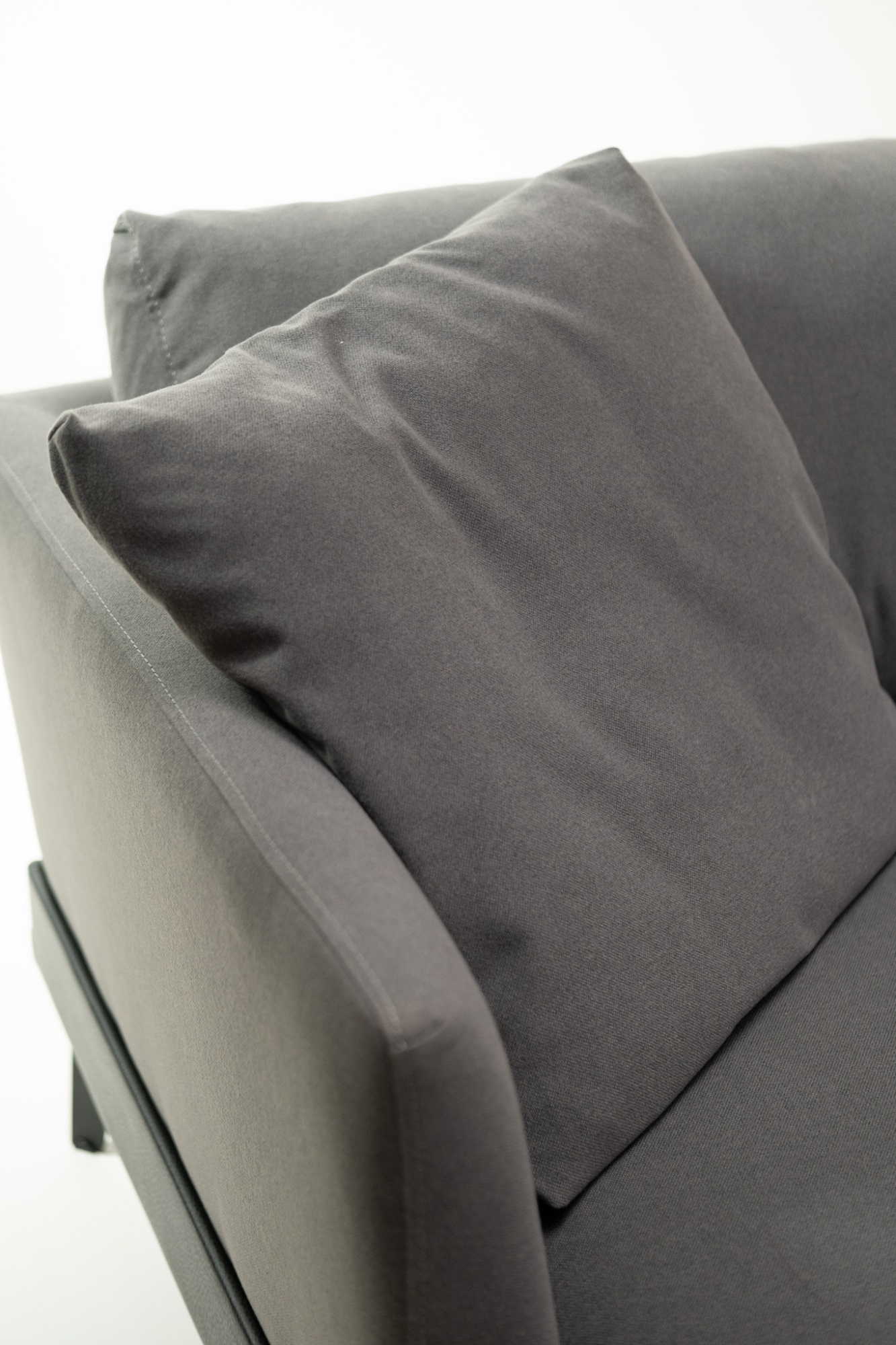 Диван Milosh tendence 700945