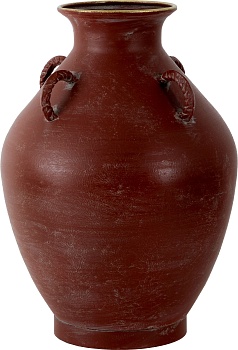 Ваза Glasar 57-393