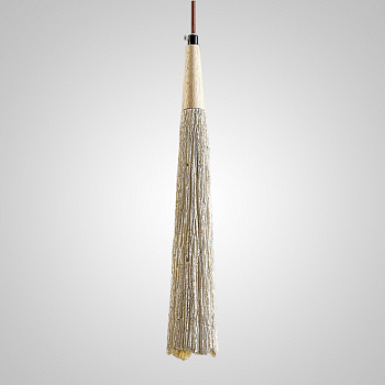 Подвесной светильник OSSE by ImperiumLoft