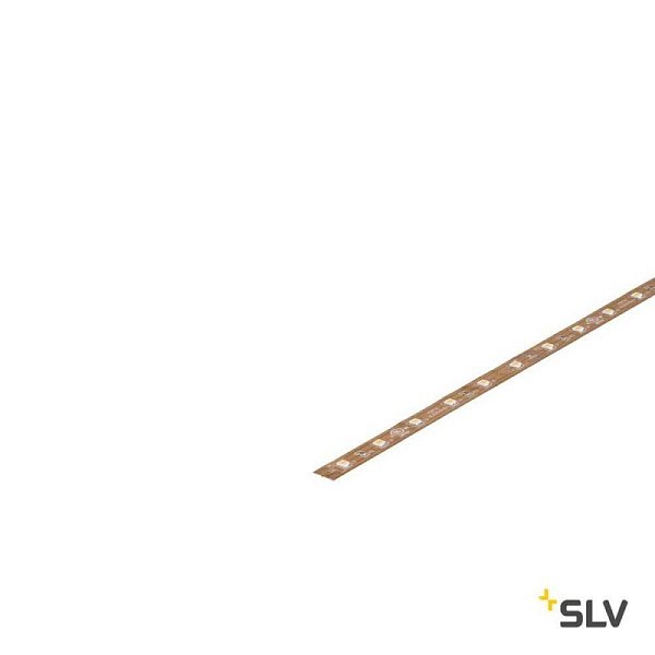 Лента светодиодная SLV 552121