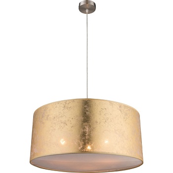 Подвесной светильник Globo 15187H1