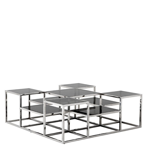 Кофейный Стол Eichholtz Smythson 107606