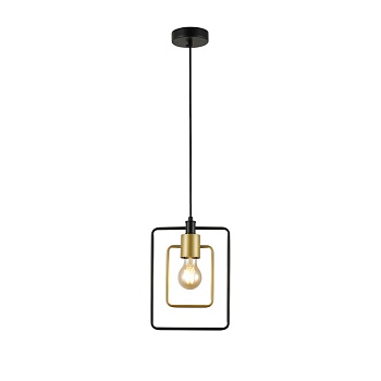 Подвесной светильник Escada 1165/1S